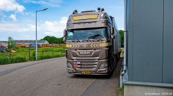 20260530-Boss-Datrans-Laura-Hagens-00300